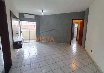 Apartamento centro  são joão da boa vista