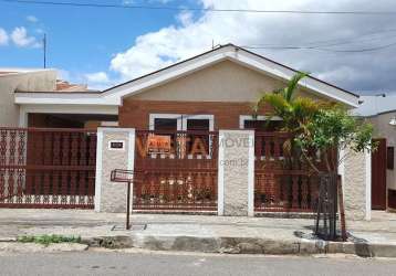 Casa 2 quartos em jardim vila rica - são joão da boa vista