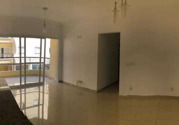 Apartamento com 3 dormitórios à venda, 92 m² por r$ 650.000,00 - santa claudina - vinhedo/sp