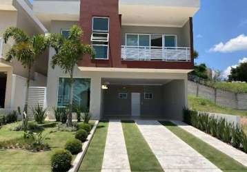 Casa com 3 dormitórios à venda, 163 m² por r$ 1.050.000,00 - residencial portal do bosque - louveira/sp