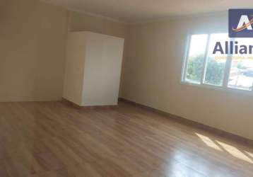 Sala para alugar por r$ 2.000/mês - santo antônio - louveira/sp