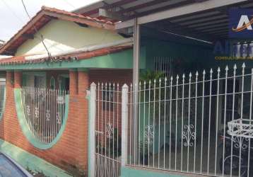 Casa com 4 dormitórios à venda, 300 m² por r$ 1.380.000 - vila nova - louveira/sp