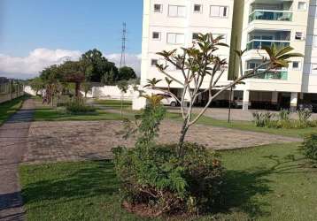 Apartamento com 3 dormitórios para alugar, 110 m² por r$ 4.950,00/mês - centro - vinhedo/sp