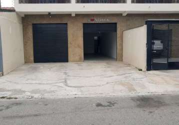 Sala para alugar, 70 m² por r$ 3.560,00/mês - jardim niero - louveira/sp