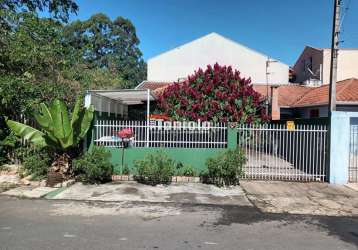 Casa com 2 quartos à venda na rua teodoro franco de oliveira, afonso pena, são josé dos pinhais, 45 m2 por r$ 315.000