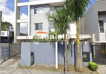 Apartamento cidade jardim