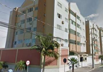 Apartamento com 2 quartos à venda na rua doutor motta júnior, centro, são josé dos pinhais, 110 m2 por r$ 850.000