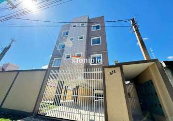 Apartamento 1 dormitório cidade jardim