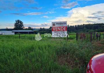 Chácara à venda, pinheirinho, toledo - pr