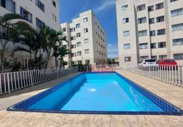 Apartamento em parada xv de novembro