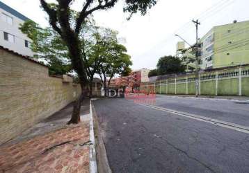 Apartamento em conjunto residencial josé bonifácio