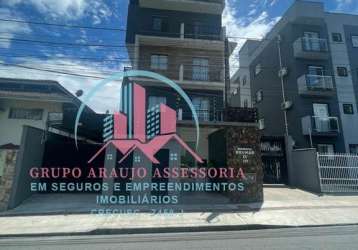 Exelente  apartamento