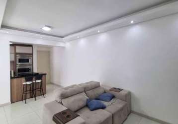 Exelente  apartamento