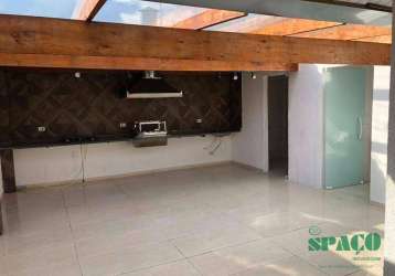 Casa com 2 dormitórios à venda, 90 m² por r$ 280.000,00 - horizontes condomínio clube - pindamonhangaba/sp