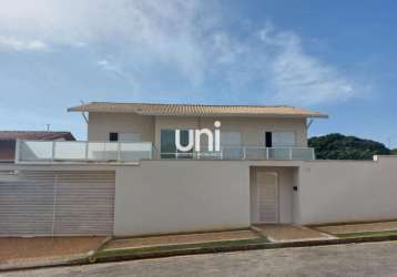 Casa com 5 quartos à venda na cidade universitária, campinas , 350 m2 por r$ 1.250.000