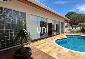 Casa com 2 quartos à venda no loteamento nova espírito santo, valinhos , 200 m2 por r$ 860.000