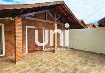 Casa com 3 quartos para alugar na vila santo antônio, valinhos , 150 m2 por r$ 3.500