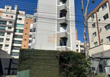 Prédio à venda na rua vicente ciccarino, boa vista, curitiba