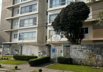 Prédio à venda na rua joão schleder sobrinho, boa vista, curitiba