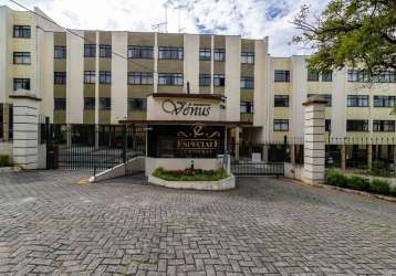 Prédio à venda na rua canadá, bacacheri, curitiba