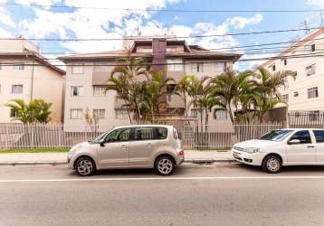 Prédio à venda na rua nelson ferreira da luz, campo comprido, curitiba