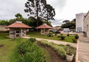 Prédio à venda na rua padre antônio darius, iná, são josé dos pinhais