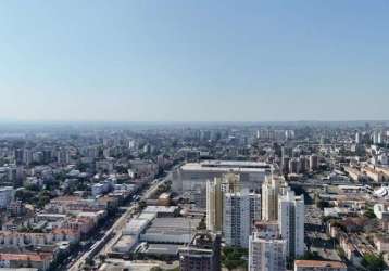 Terreno de esquina na av. grécia com a rua umbú, no sentido bairro/centro.&lt;br&gt;terreno medindo 13,24m pela rua umbú, e 26,40m de frente para a av. grécia.&lt;br&gt;área total de 350 m2.&lt;br&gt;