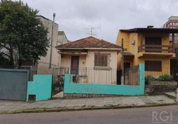 Ótimo terreno, com 10.34 m de frente e 66.00 de fundos, próximo ao olimpico.&lt;br&gt;  excelente área comercial.