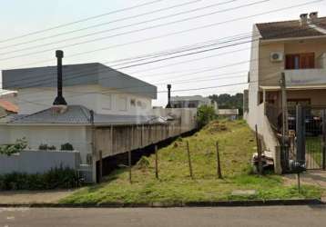 Excelente terreno no portal do guarujá, plano, com 8x32,  na parte alta da principal rua do bairro.