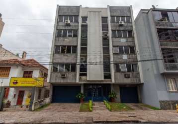 Sala comercial: &lt;br&gt;&lt;br&gt;excelente sala próximo ao hospital de  clinicas e parcão.&lt;br&gt;foi dividida em 3 salas, estão  locadas. &lt;br&gt;devido a localização está sempre locada. renta