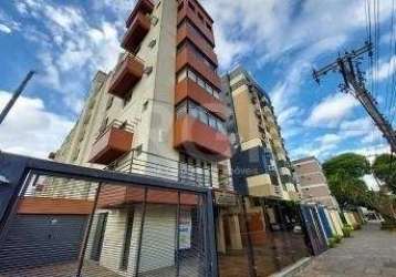 Excelente sala comercial muito bem localizada no bairro menino deus, 01 banheiro, sacada e box de estacionamento coberto. prédio conta com portaria 12 hs presencial e 24 hs virtual, elevador, sala de 