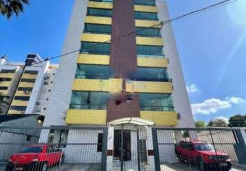 Apartamento semi mobiliado, 2 dormitórios, 1 suíte, sacada, sala estar e jantar, banheiro social, cozinha, área de serviço, varanda gourmet, churrasqueira, vaga de garagem, elevador, gás central. agen