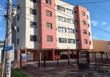 Apartamento na rua cangussu, de 83m² com  03 dormitórios, 01 suíte, banheiro social com box de vidro e ventilação, amplo living para 02 ambientes, churrasqueira, lareira e uma  cozinha espaçosa, área 