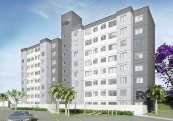 Belíssimo apartamento&lt;br&gt;&lt;br&gt;2 dormitórios &lt;br&gt;&lt;br&gt;excelente patio privativo com 28m²&lt;br&gt;&lt;br&gt;moveis planejados&lt;br&gt;&lt;br&gt;piso cerâmico e  laminado&lt;br&gt