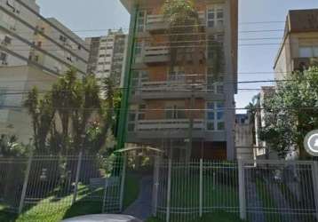 Sala para atendimento clinico ou comercial.&lt;br&gt;com 70 m2 o imovel conta com vaga de garagem escriturada... com otima localização em frente ao parcão e diversos outros estabelecimentos ao redor..