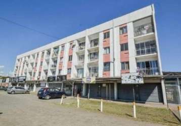 Apartamento no bairro restinga, condomínio san telmo, 2º andar, ótimo estado de conservação, com 2 dormitórios, amplo living, cozinha, banheiro com ventilação natural e com box de vidro, lavanderia se