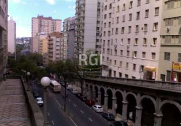 Terreno à venda localizado na avenida borges de medeiros, nº 865, com área privativa de 200m² e área total de 200m². o terreno possui topografia plana e conservação do imóvel em bom estado. excelente 