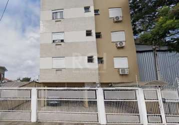 Ótimo apartamento semi mobiliado de  3 dormitórios, sendo 1 suite, living 2 ambientes, copa cozinha, área de serviço, 1 vaga de garagem escriturada e possibilidade de aquisição de segunda.&lt;br&gt;&l