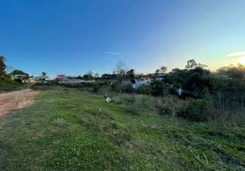 Área urbana, com 2.9 hectares, casa, acesso pelo asfalto e com comércios próximos. valor a vista e em dinheiro , aceita carro ou casa de menor valor no negócio porém com ajuste de valores.