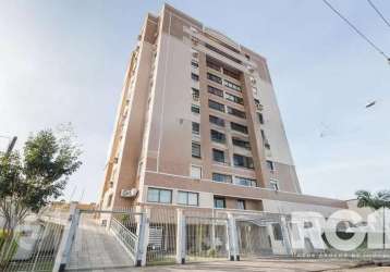 Apartamento com 3 quartos 89m² 2 vagas cobertas - rua: felisberto pereira,  bairro jardim itu.&lt;br&gt;semimobiliado pronto para morar,  sendo 3 dormitórios (1 suíte), amplo living com churrasqueira,