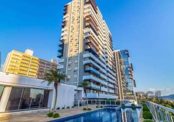 Apartamento 2 dormitorios - petrópolis - porto alegre - rs - vista maravilhosa.   &lt;br&gt;&lt;br&gt;viver com glamour em um dos apartamentos mais sofisticados de porto alegre! este é o imóvel que vo