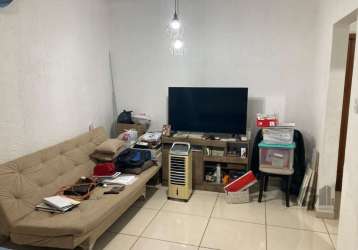 Apartamento jk amplo com metragem de 1 dormitório.  dormitório/sala ampla.  excelente cozinha. área de serviço e banheiro de ótimo tamanho.  localizado próximo a supermercados, farmácias, restaurantes