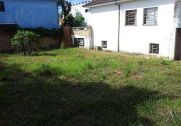 Terreno à venda na rua são sebastião do cai, 39, camaquã, porto alegre, 1 m2 por r$ 2.500.000