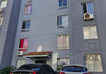 Explore a oportunidade de adquirir um aconchegante apartamento no condomínio rossi ideal alto petrópolis, situado na rua ney da gama ahrends, em morro santana, porto alegre. este imóvel de 43,36 m² de