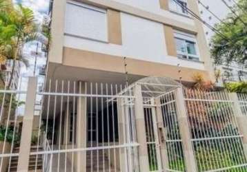 Apartamento a venda 2 dormitórios, 2 banheiros, 1 vaga de garagem na são luis&lt;br&gt;excelente apartamento totalmente reformado, impecável, localizado no bairro santana, com 63,62 metros privativos,