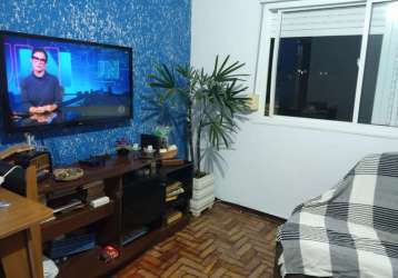 **apartamento de 2 dormitórios à venda - avenida eduardo prado**&lt;br&gt;&lt;br&gt;excelente oportunidade de adquirir seu novo lar em uma das localizações mais estratégicas da cidade! este aconchegan