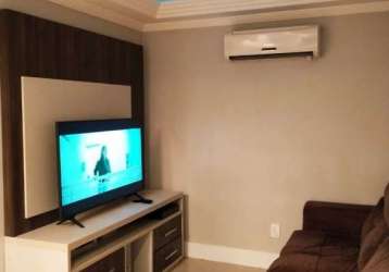 Apartamento semimobiliado, 3 dormitórios, suíte e closet, 2 vagas rotativas. rua zeferino dias, sarandi - porto alegre&lt;br&gt; conforto, bem-estar e localização estratégica! este excelente apartamen