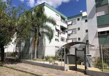 Libertas imobiliária aluga apartamento jk no bairro vila ipiranga.&lt;br&gt;&lt;br&gt;imóvel com 30 m², divisória para o quarto, sala de estar, cozinha, banheiro social com tanque, área de serviço.&lt