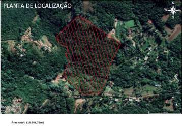 Propriedade constituída de 3 lotes, totalizando uma área de 113.941,76m2 ou 11,3941 ha, localizada no bairro belém velho e posicionada entre a avenida oscar pereira e a estrada afonso loureiro mariant