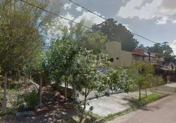 Terreno localizado no bairro jardim itu sabará, com 359,31m². localizada na rua concorde, terreno fica entre as ruas alberto pasqualine e ari tarrago e próximo a academias, bares, lancherias, supermer